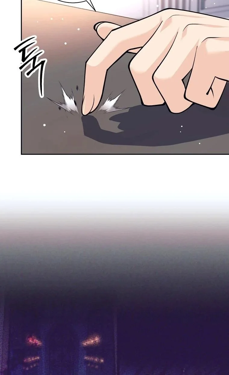 I Quit The Heros Party Chapter 136 Gambar 31