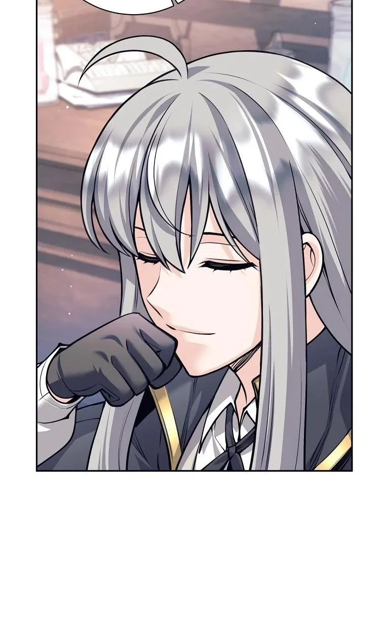 I Quit The Heros Party Chapter 137 Gambar 52