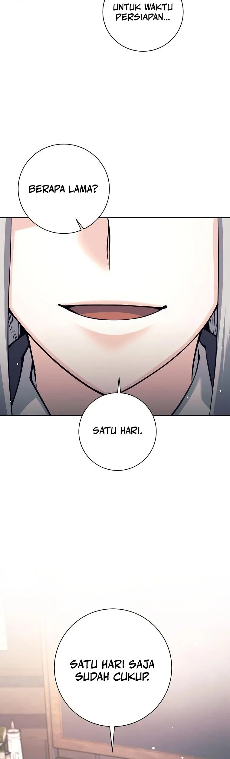 I Quit The Heros Party Chapter 137 Gambar 59