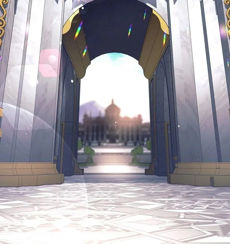 I Quit The Heros Party Chapter 137 Gambar 16