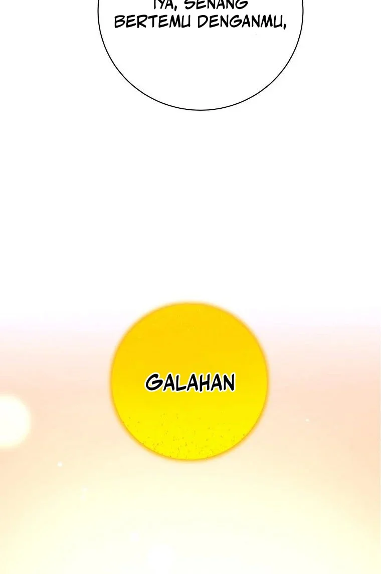 I Quit The Heros Party Chapter 137 Gambar 37