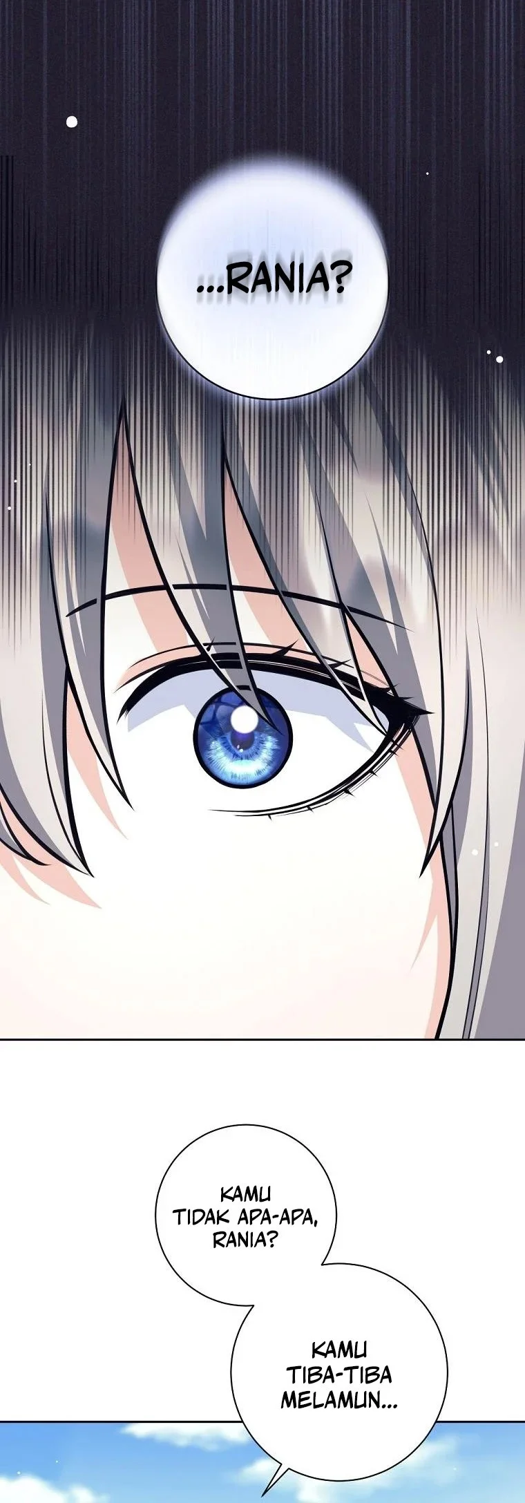 I Quit The Heros Party Chapter 137 Gambar 42