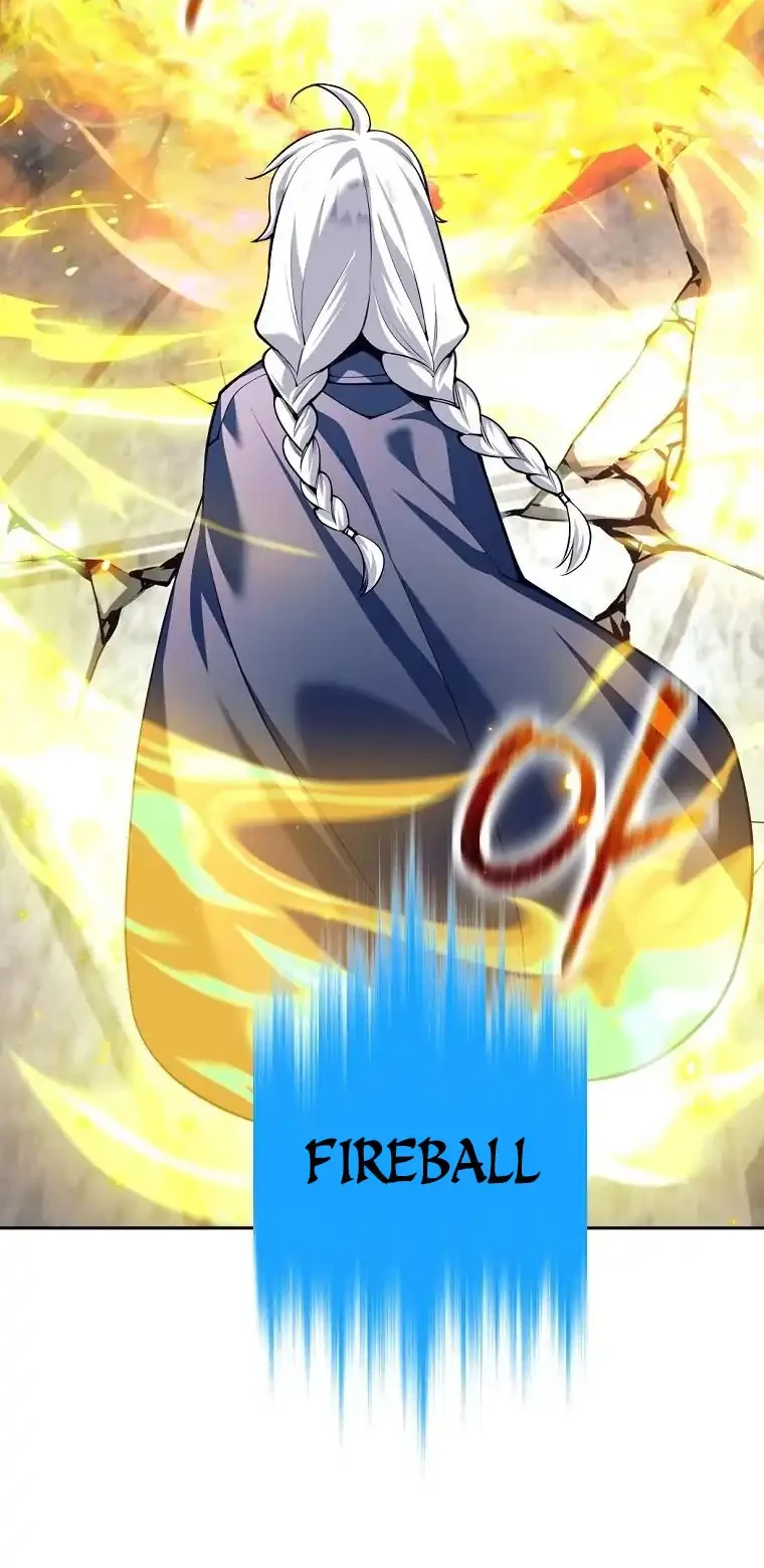 I Quit The Heros Party Chapter 138 Gambar 47