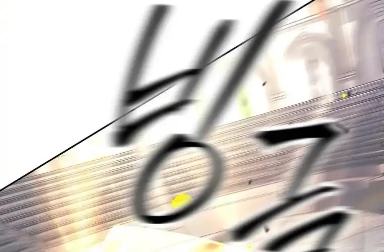 I Quit The Heros Party Chapter 138 Gambar 53