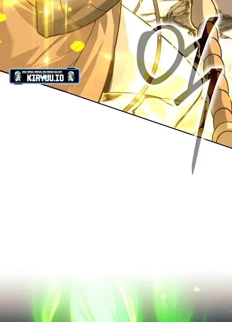 I Quit The Heros Party Chapter 138 Gambar 58