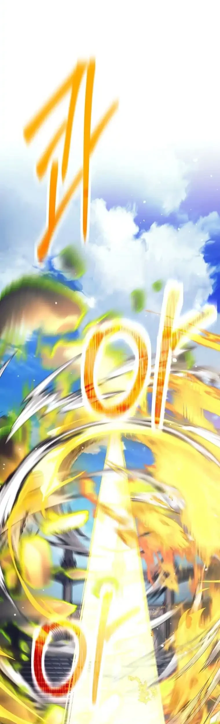 I Quit The Heros Party Chapter 138 Gambar 61