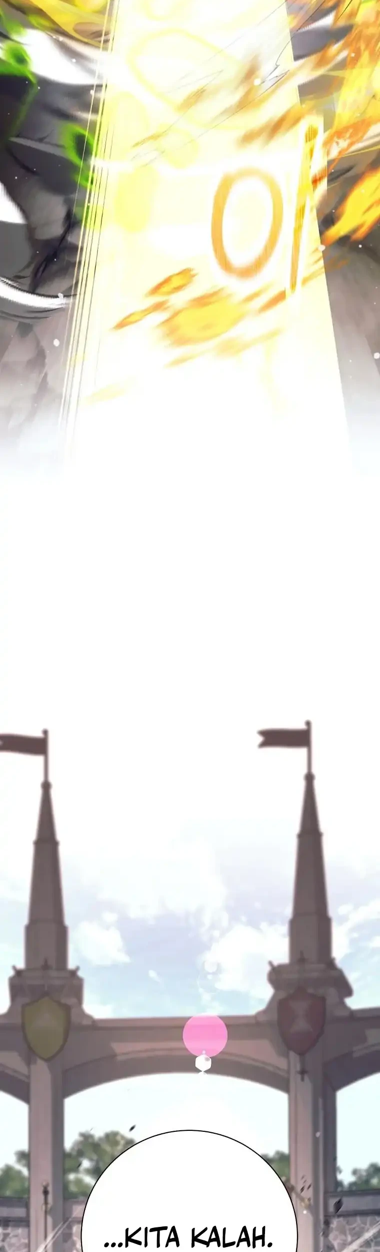 I Quit The Heros Party Chapter 138 Gambar 62