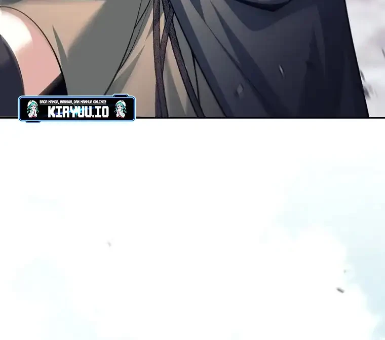 I Quit The Heros Party Chapter 138 Gambar 21