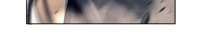 I Quit The Heros Party Chapter 138 Gambar 27