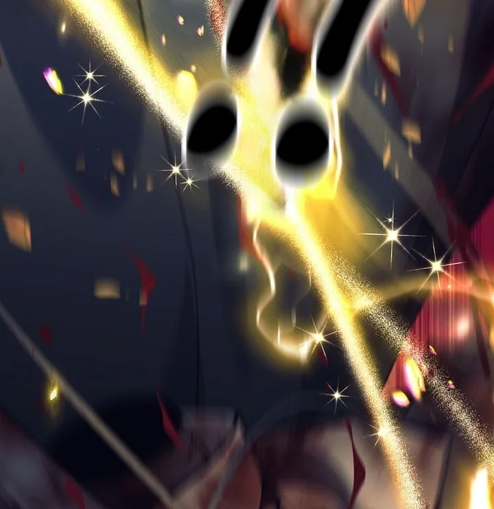 I Quit The Heros Party Chapter 159 Gambar 11