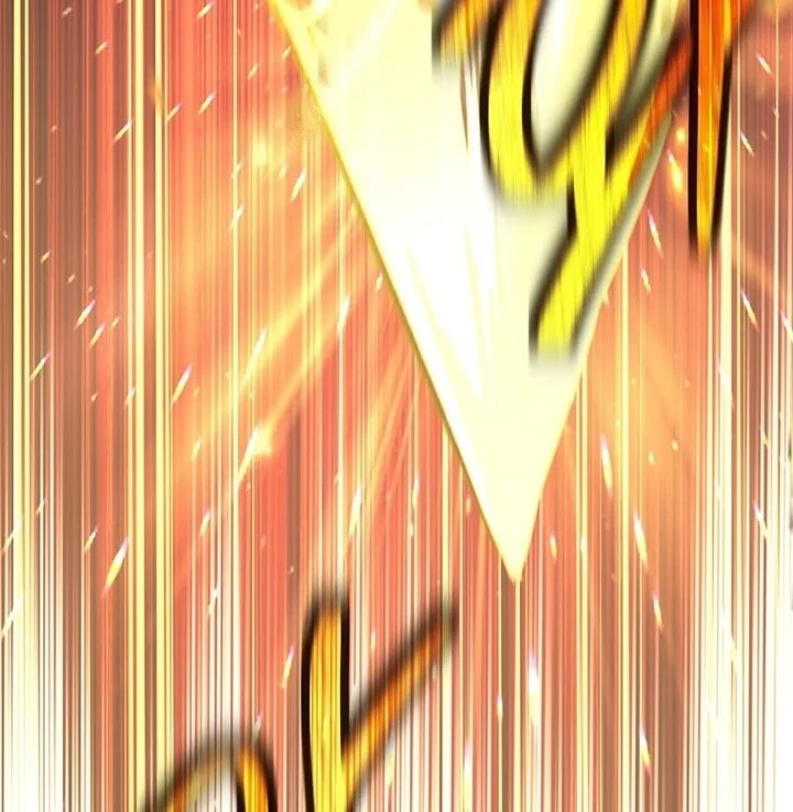I Quit The Heros Party Chapter 159 Gambar 13