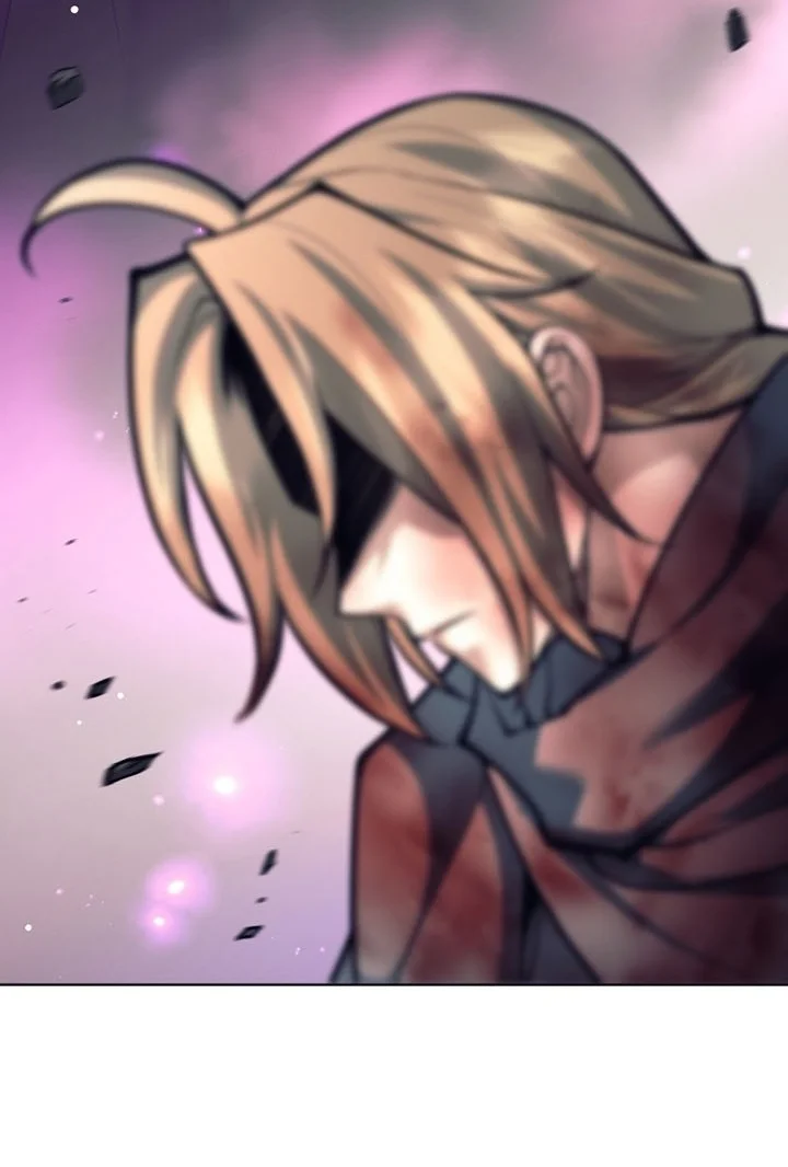 I Quit The Heros Party Chapter 159 Gambar 22