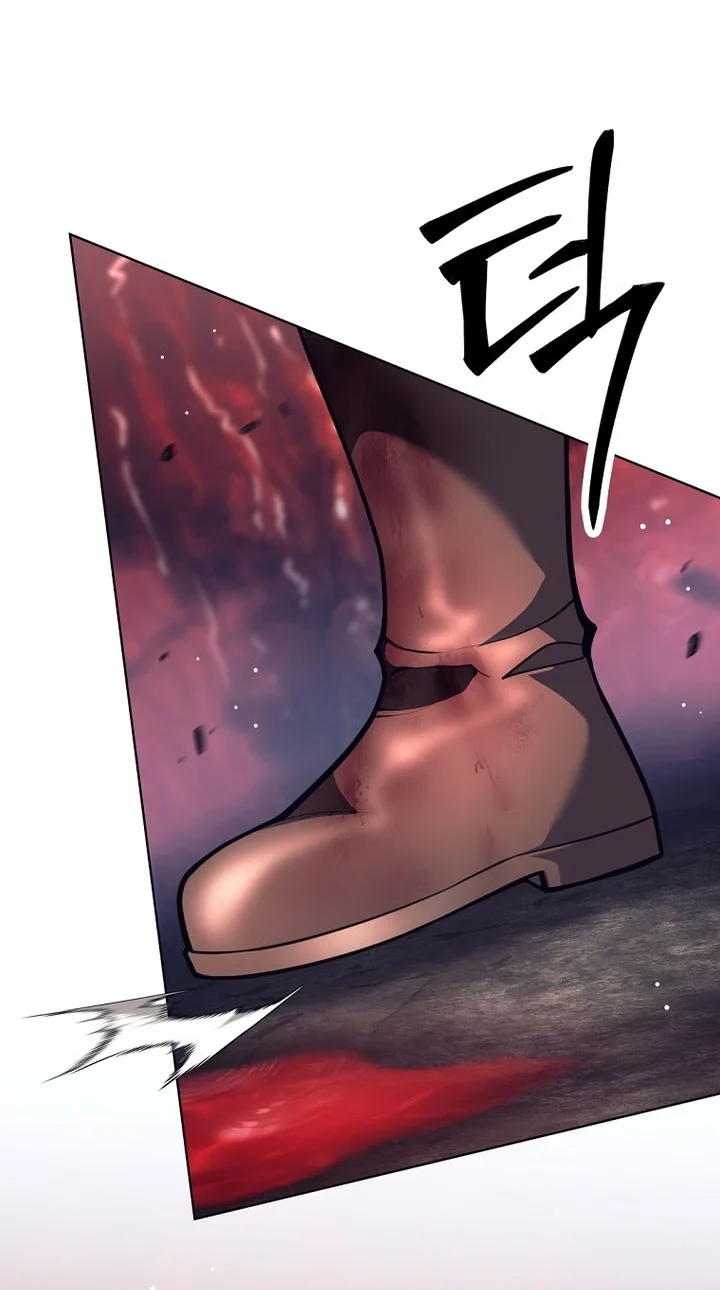 I Quit The Heros Party Chapter 159 Gambar 23