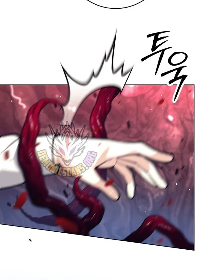 I Quit The Heros Party Chapter 159 Gambar 29