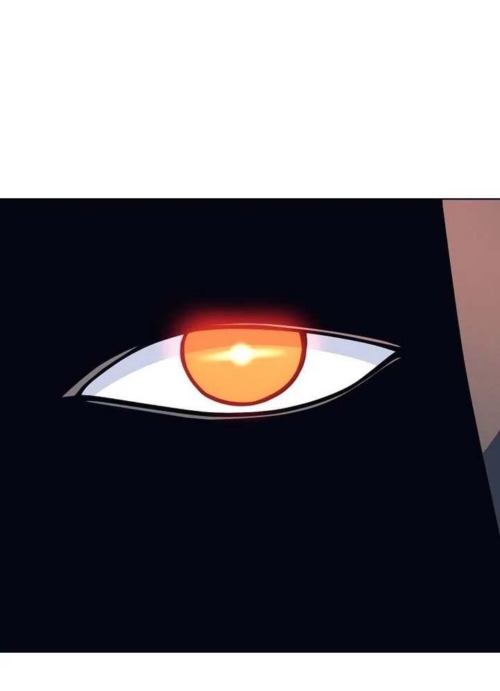 I Quit The Heros Party Chapter 159 Gambar 42