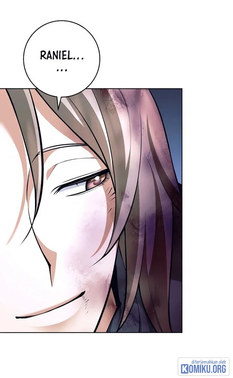 I Quit The Heros Party Chapter 159 Gambar 52