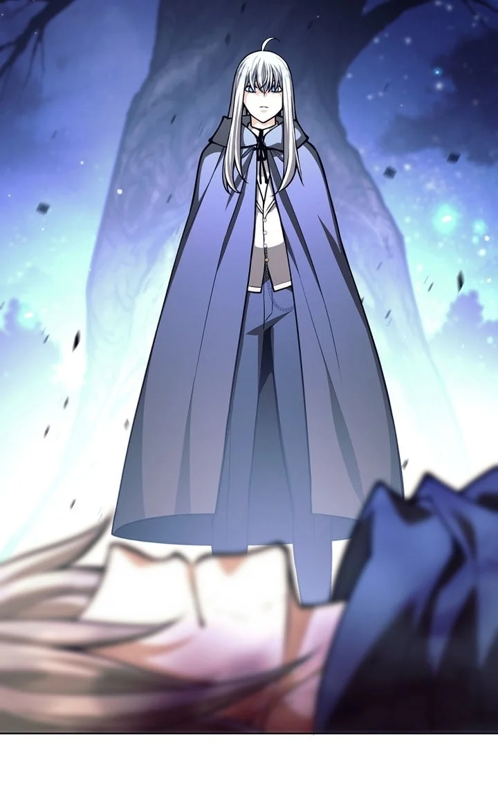 I Quit The Heros Party Chapter 159 Gambar 61