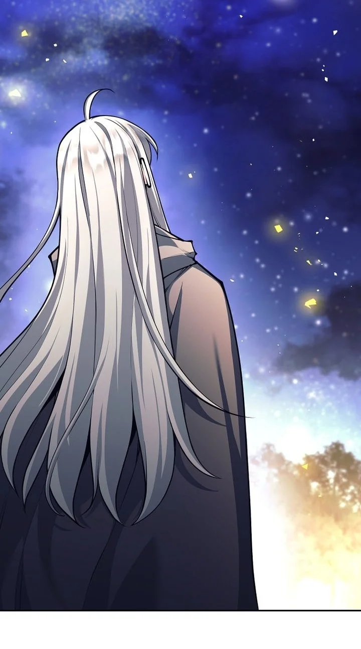 I Quit The Heros Party Chapter 159 Gambar 66