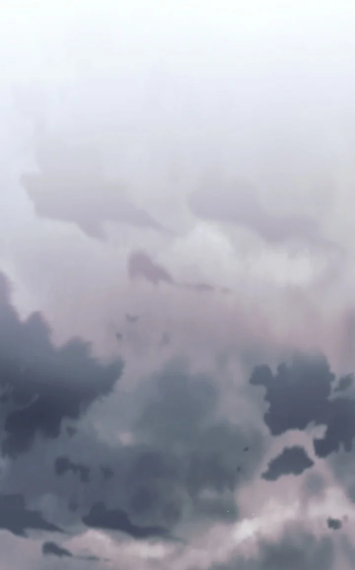 I Quit The Heros Party Chapter 159 Gambar 68