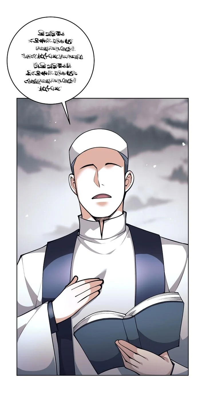 I Quit The Heros Party Chapter 159 Gambar 70