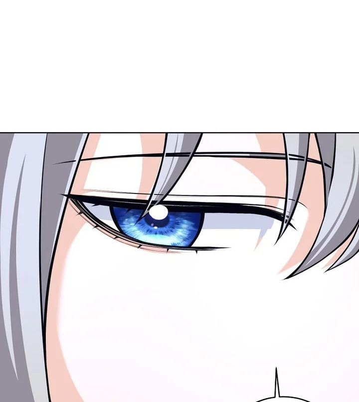 I Quit The Heros Party Chapter 159 Gambar 83