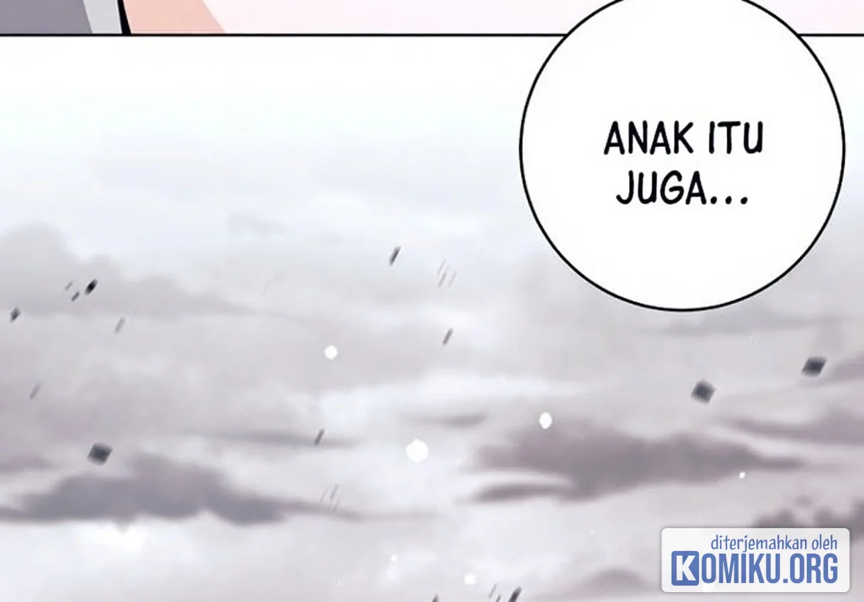 I Quit The Heros Party Chapter 159 Gambar 84
