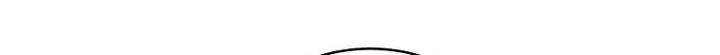 I Quit The Heros Party Chapter 159 Gambar 88