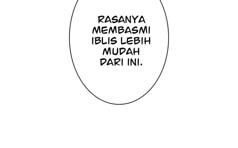 I Quit The Heros Party Chapter 16 Gambar 18