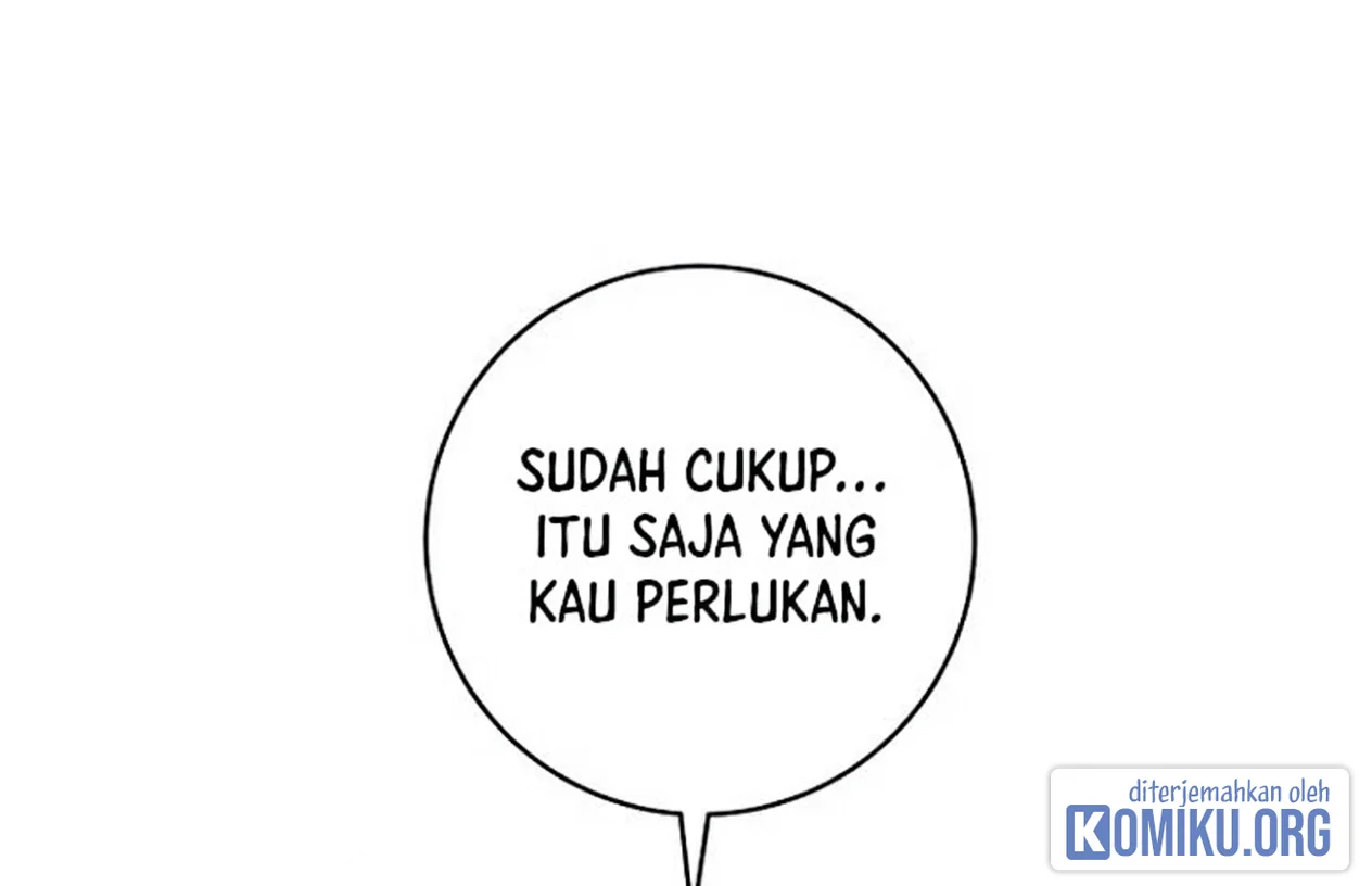 I Quit The Heros Party Chapter 160 Gambar 19