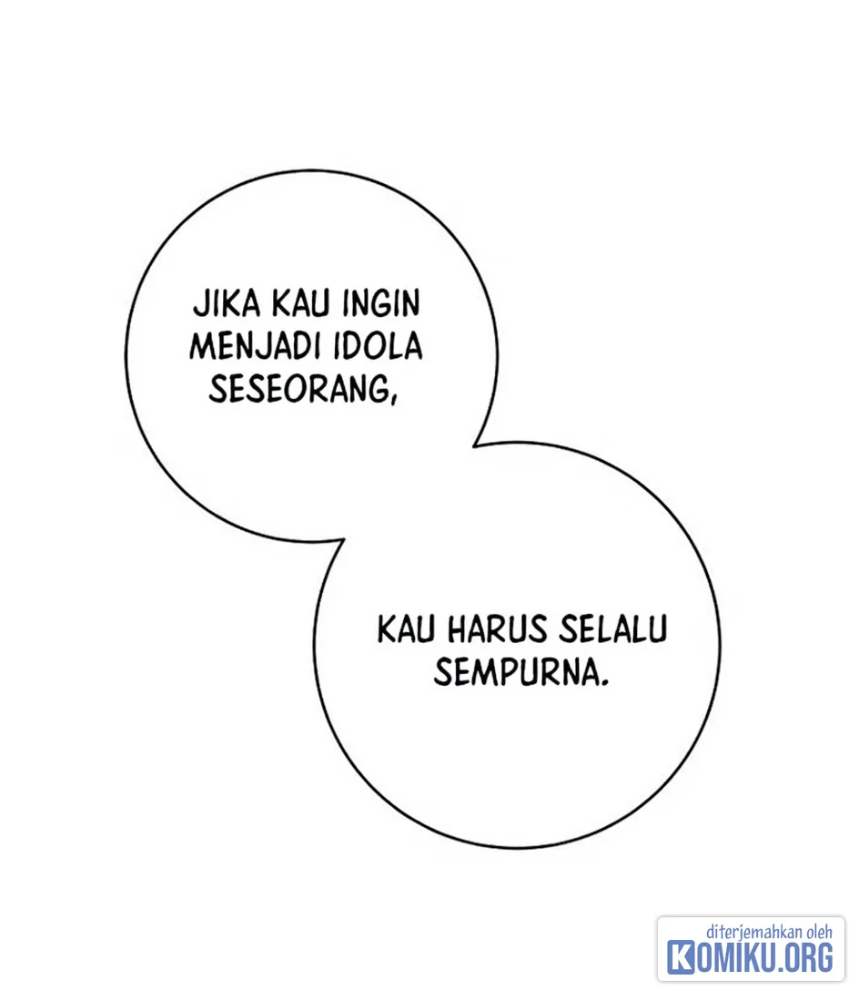 I Quit The Heros Party Chapter 160 Gambar 43