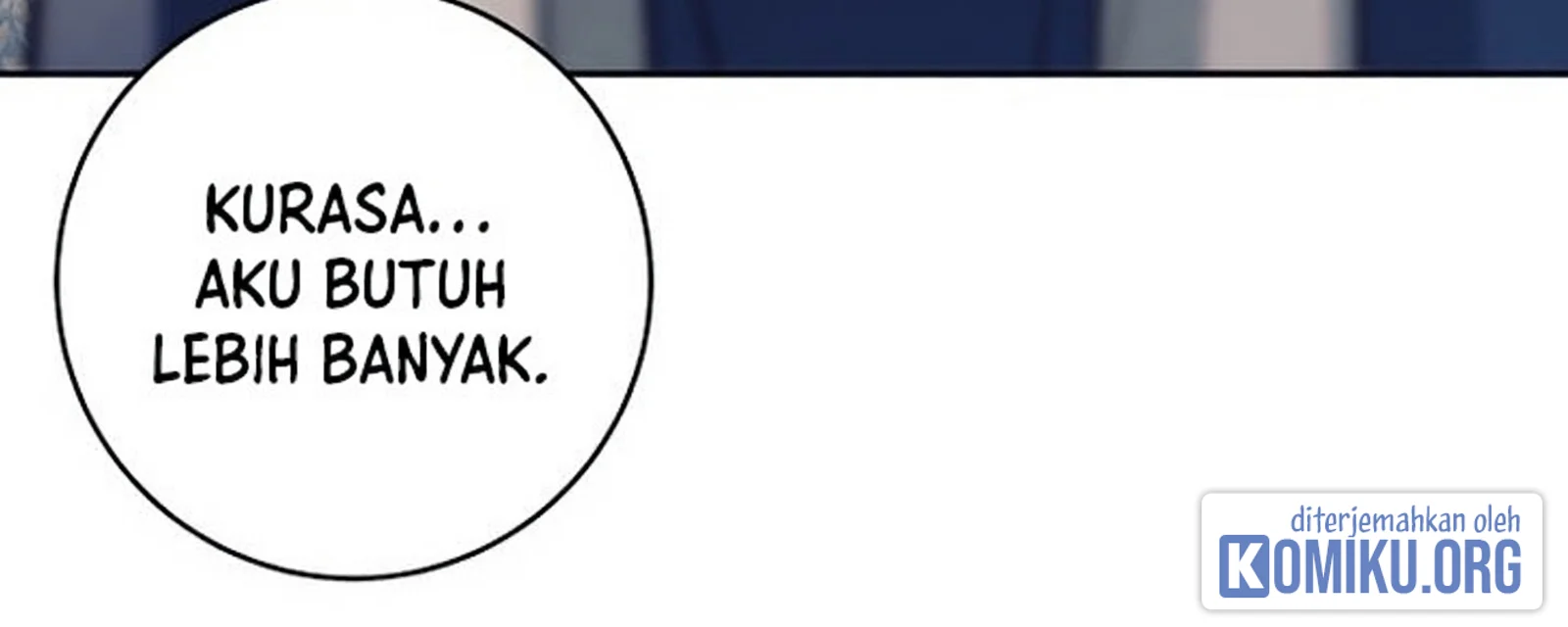 I Quit The Heros Party Chapter 160 Gambar 57