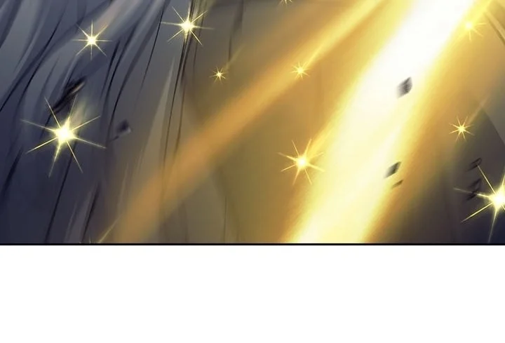 I Quit The Heros Party Chapter 160 Gambar 6