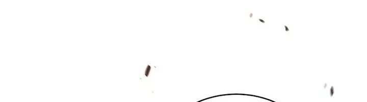 I Quit The Heros Party Chapter 160 Gambar 61