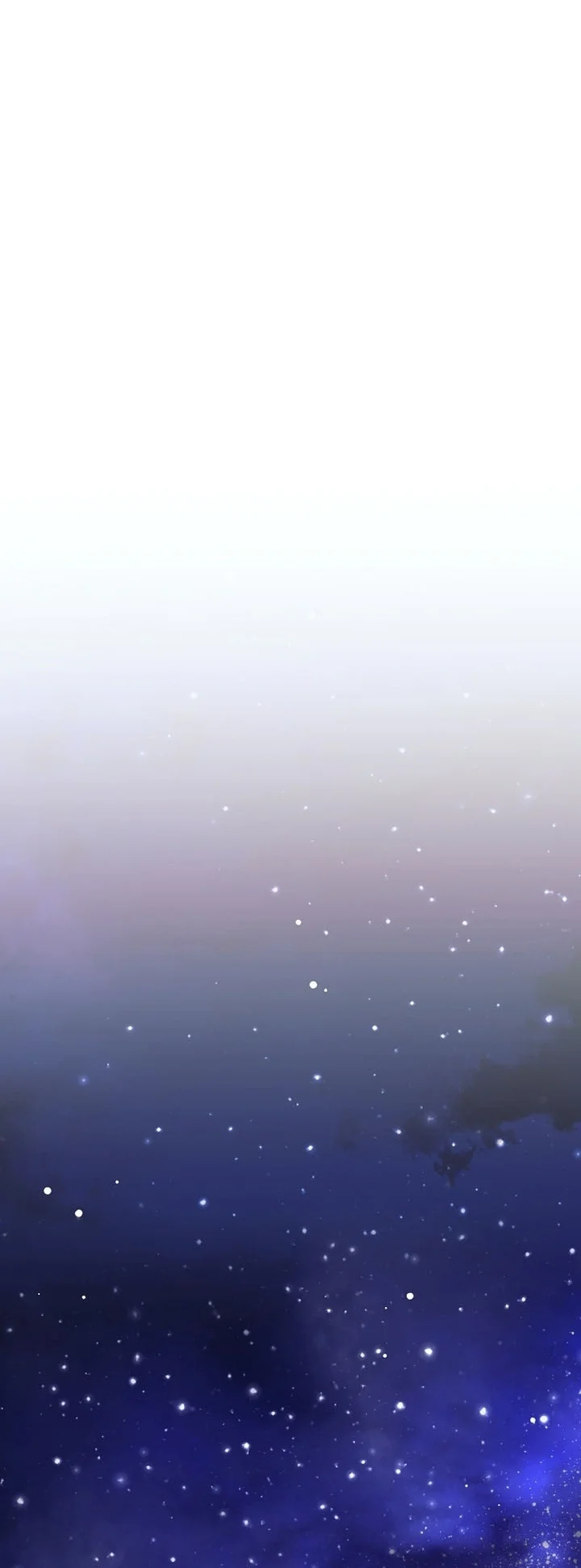 I Quit The Heros Party Chapter 160 Gambar 75