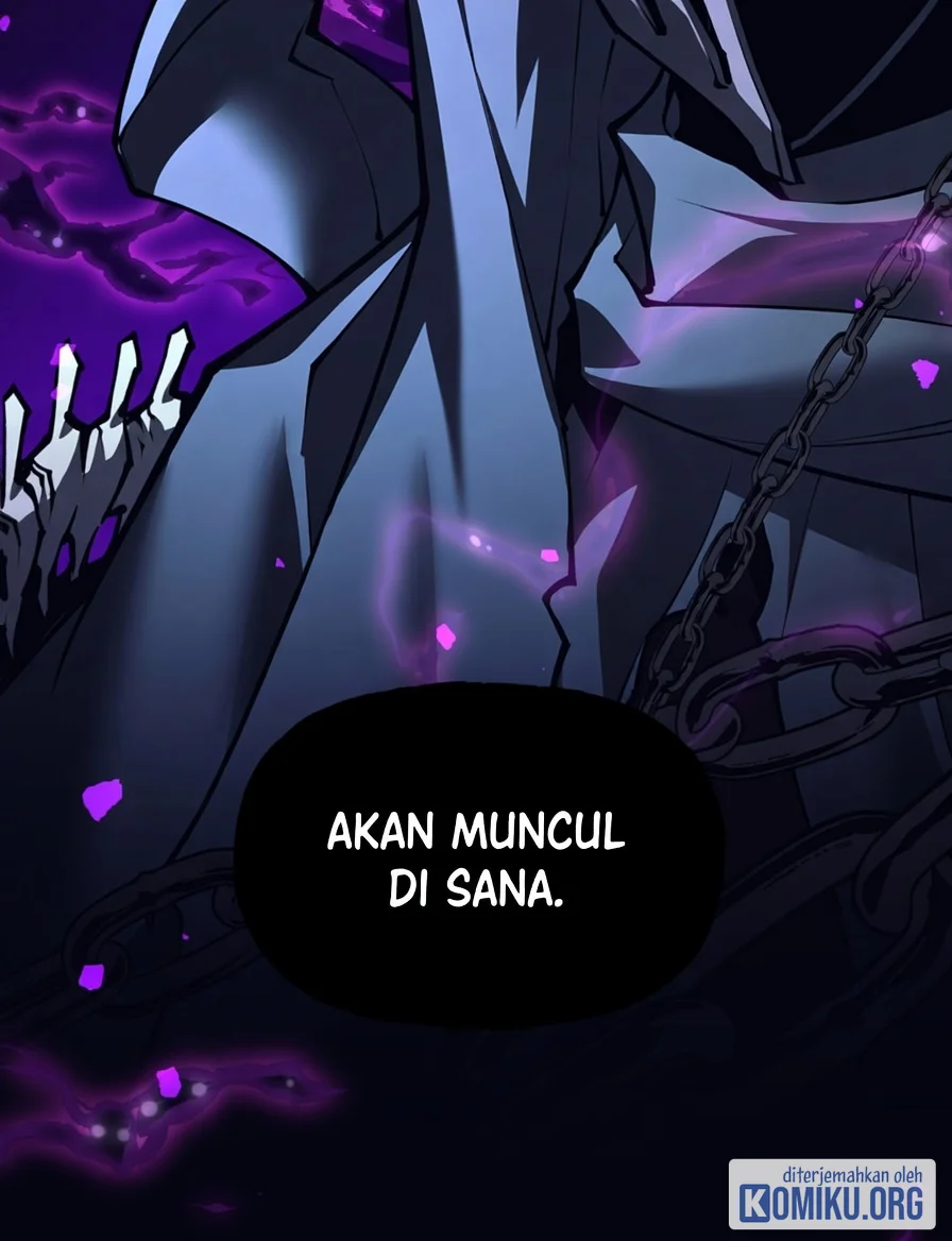 I Quit The Heros Party Chapter 160 Gambar 80