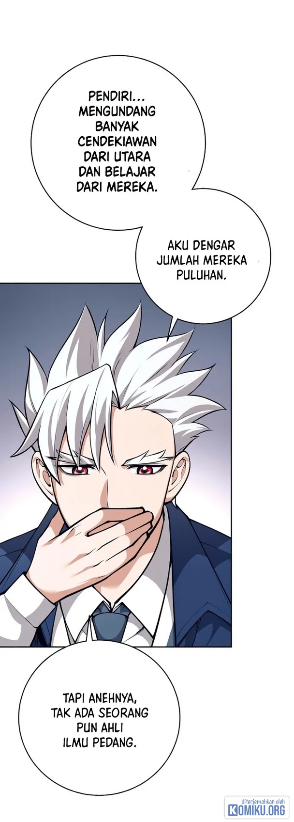 Halaman 37