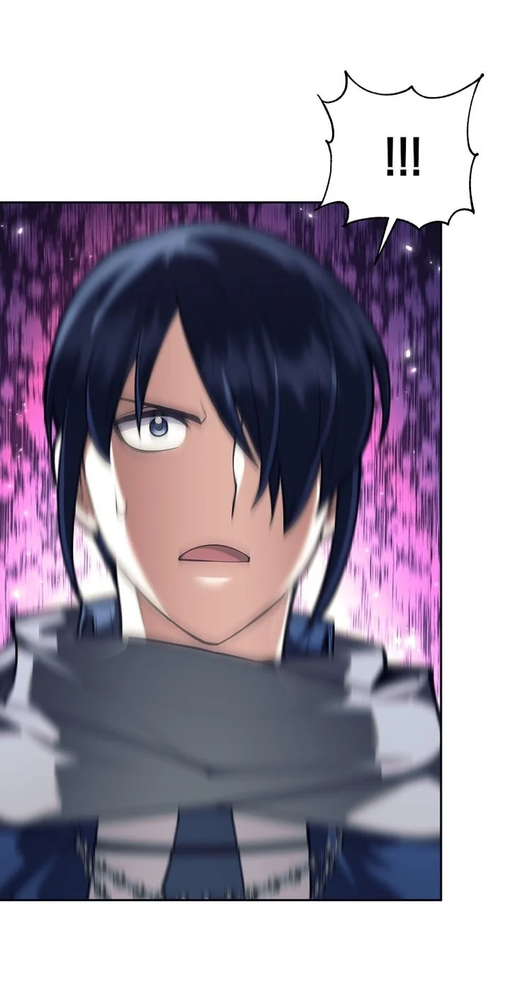 I Quit The Heros Party Chapter 161 Gambar 63