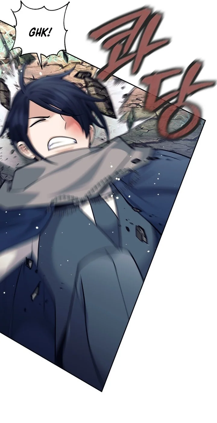 I Quit The Heros Party Chapter 161 Gambar 66