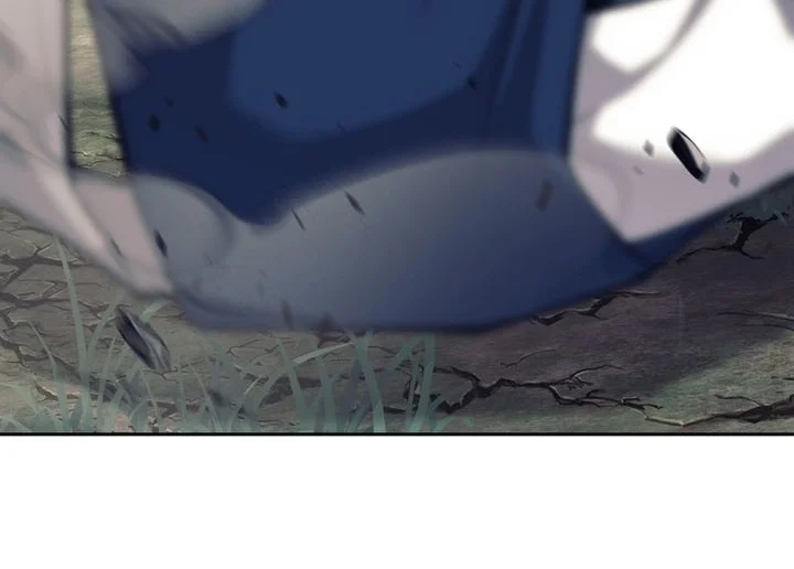 I Quit The Heros Party Chapter 161 Gambar 68