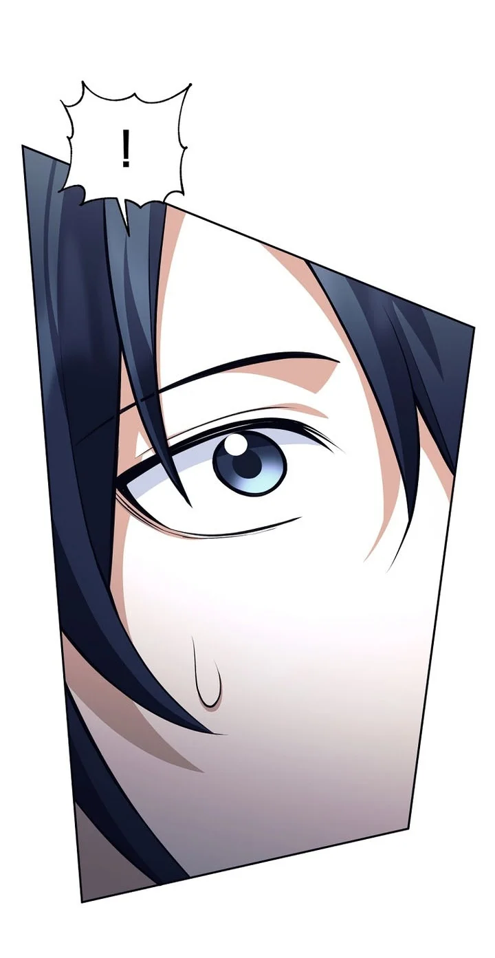 I Quit The Heros Party Chapter 161 Gambar 70