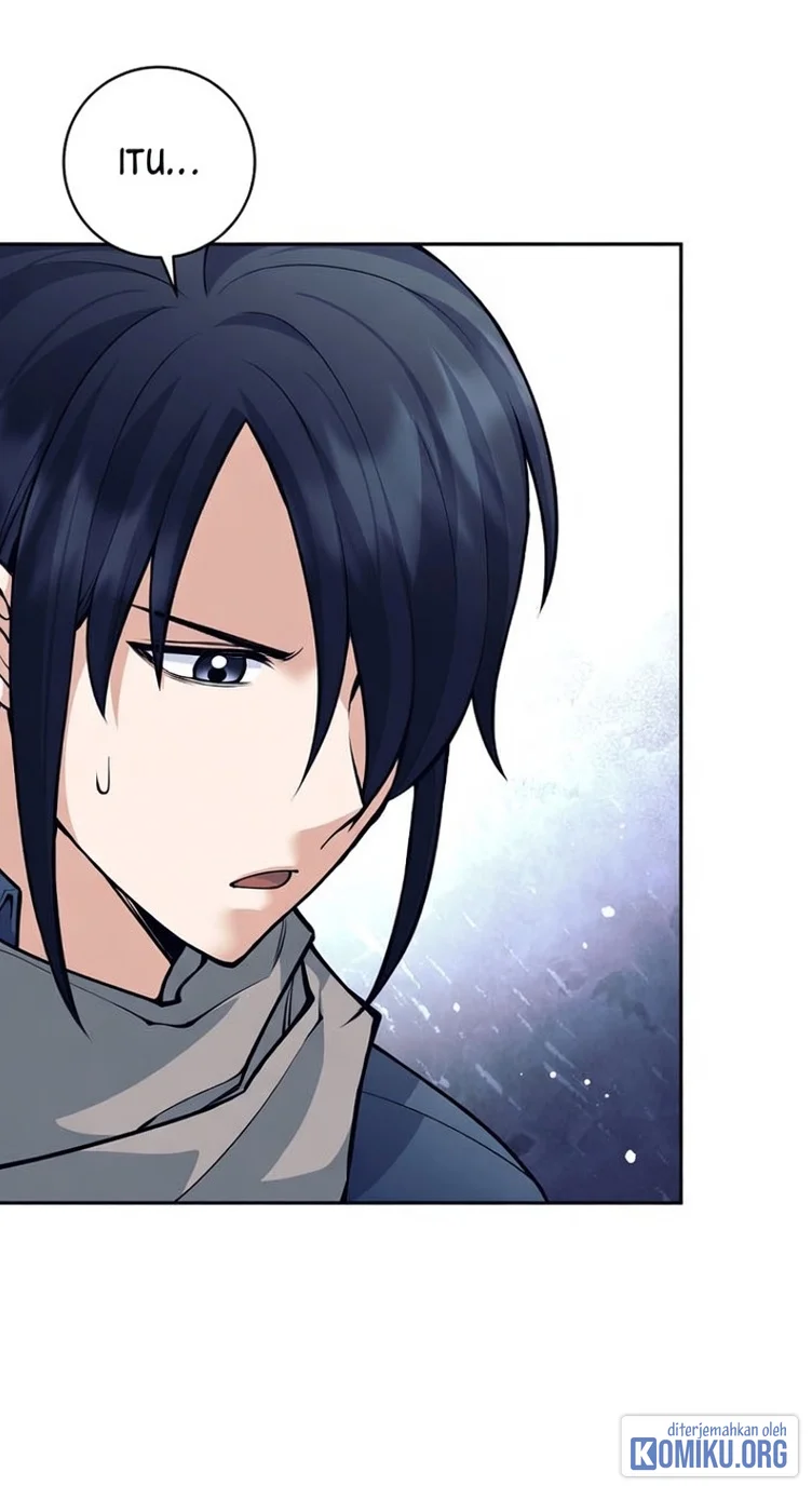 I Quit The Heros Party Chapter 161 Gambar 72
