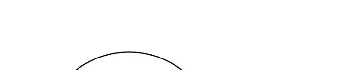 I Quit The Heros Party Chapter 161 Gambar 73