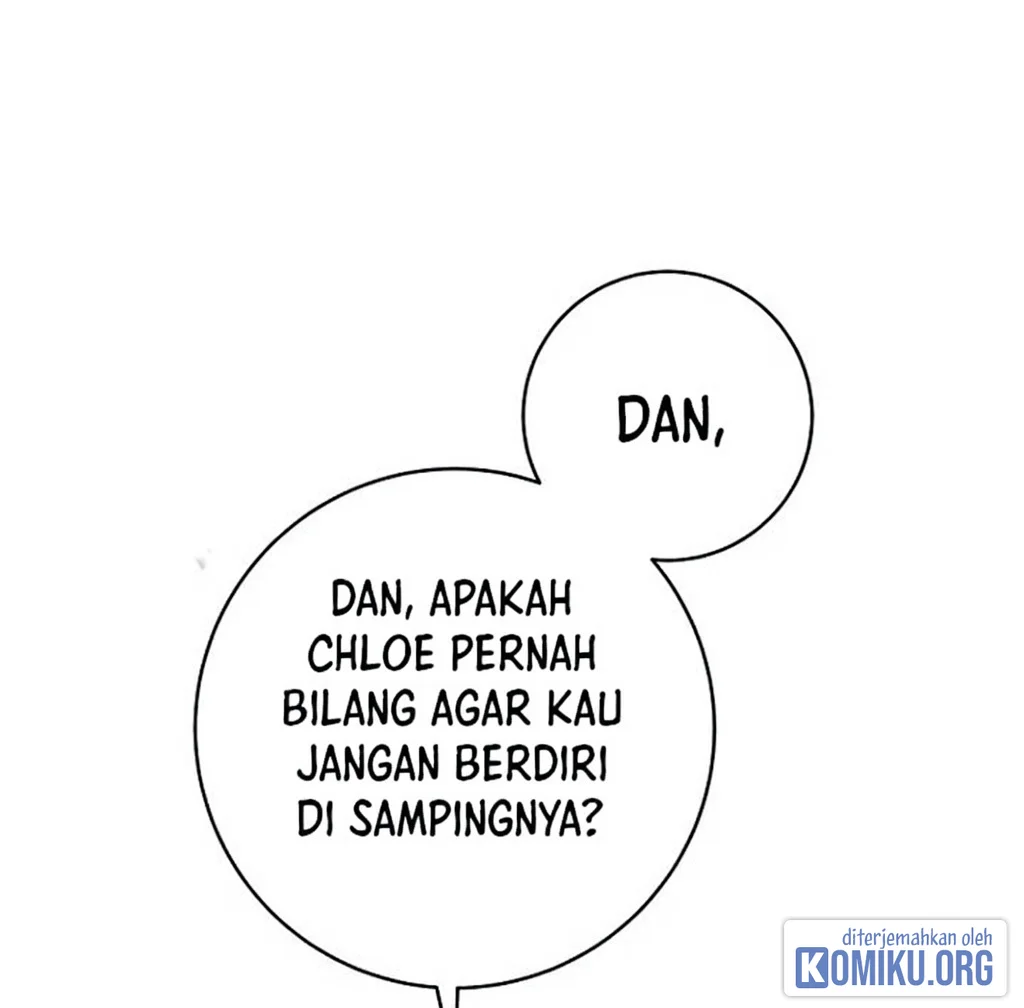 I Quit The Heros Party Chapter 161 Gambar 76