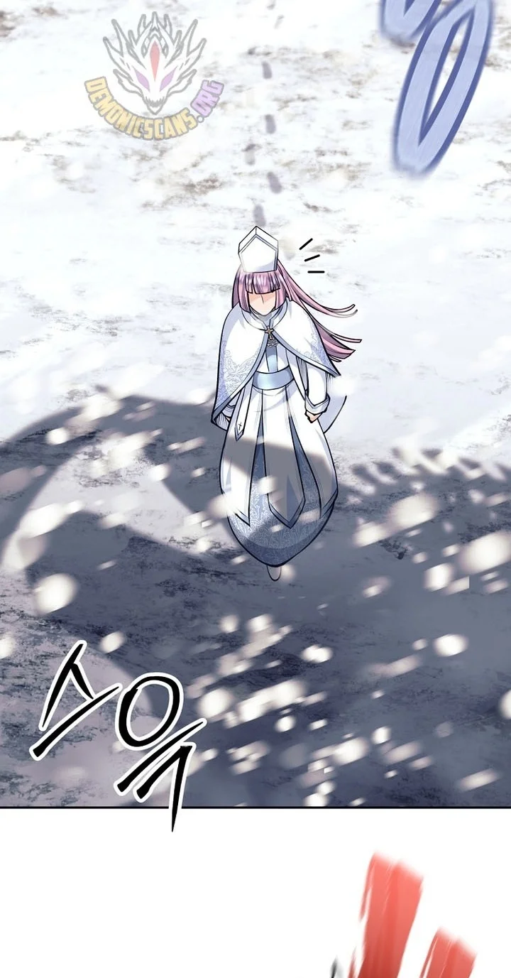 I Quit The Heros Party Chapter 161 Gambar 91