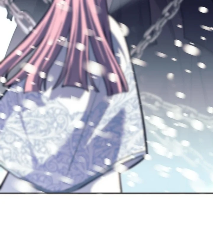 I Quit The Heros Party Chapter 161 Gambar 93