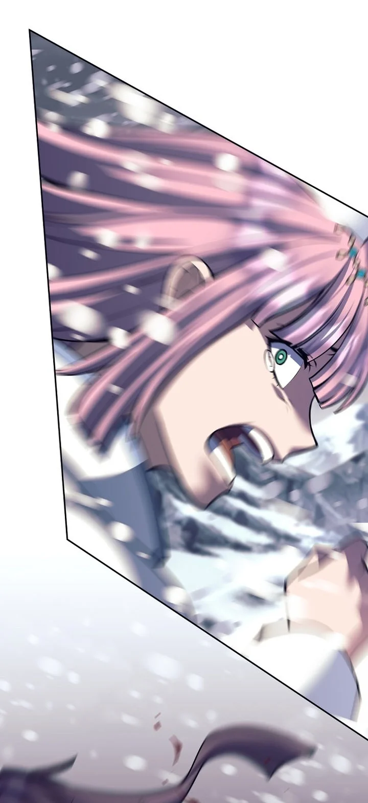 I Quit The Heros Party Chapter 161 Gambar 96
