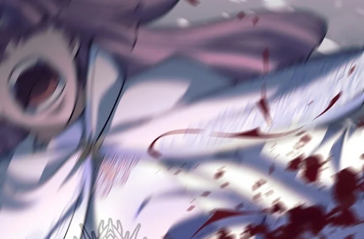 I Quit The Heros Party Chapter 161 Gambar 97
