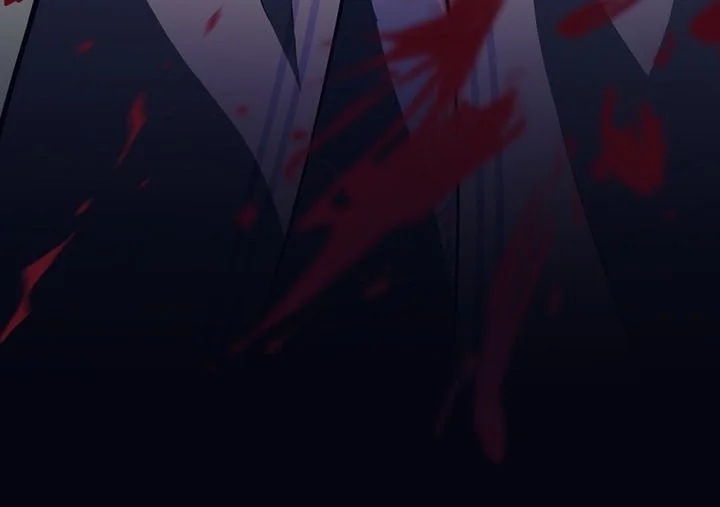 I Quit The Heros Party Chapter 161 Gambar 99