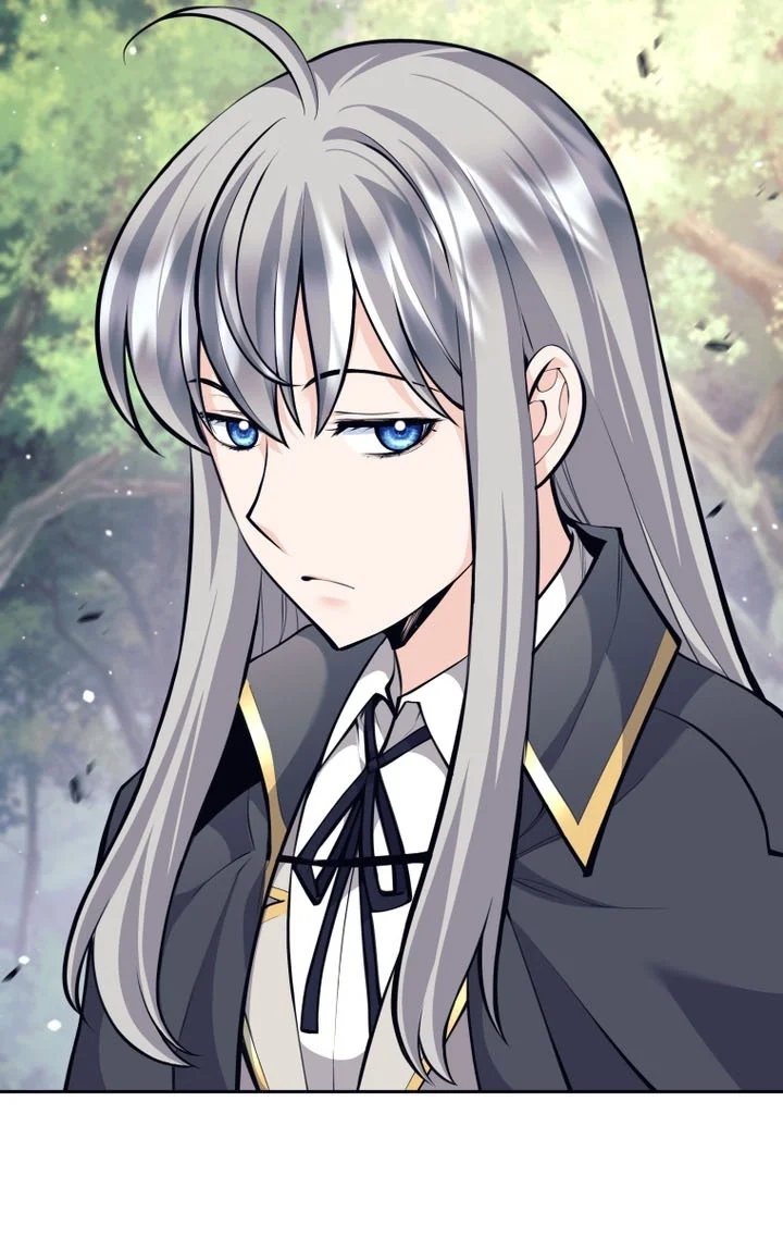 I Quit The Heros Party Chapter 162 Gambar 64