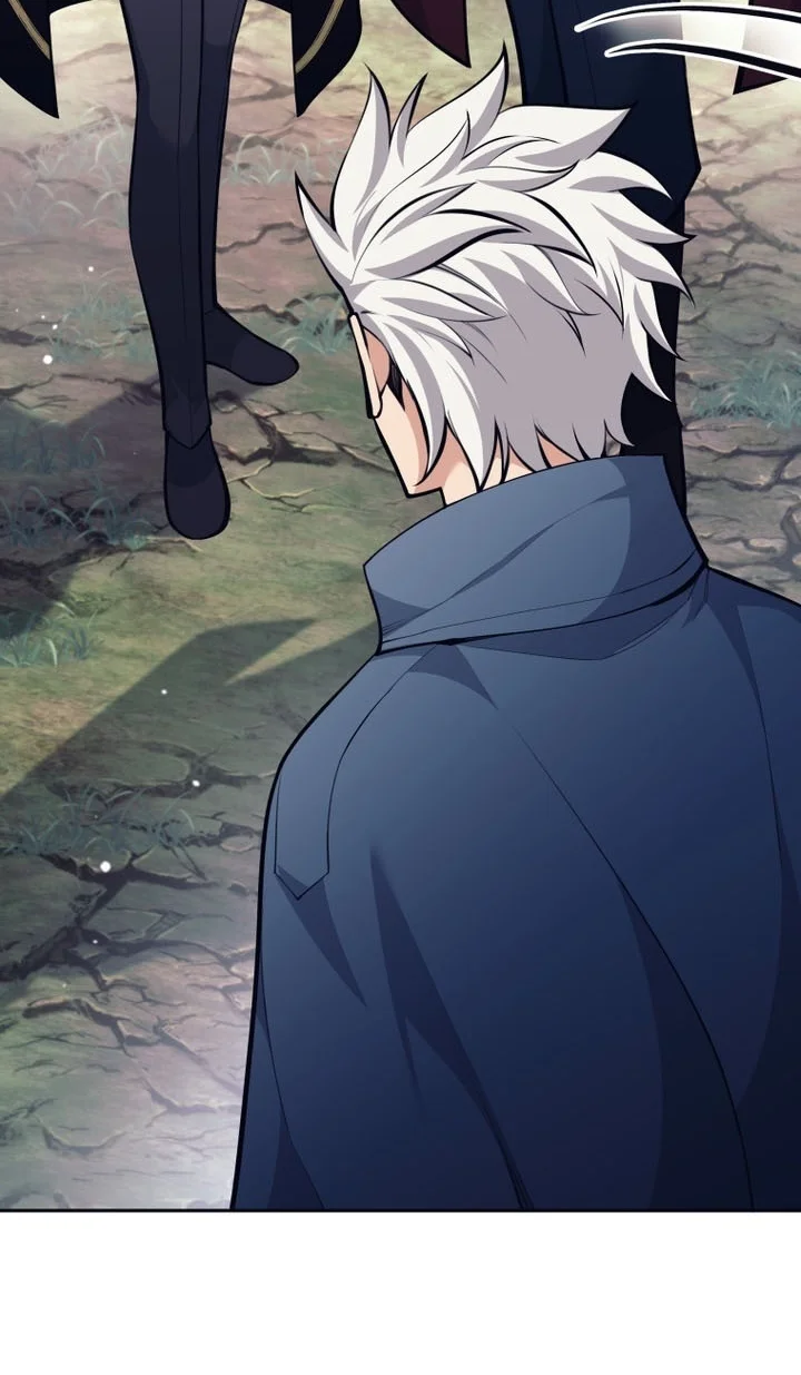 I Quit The Heros Party Chapter 162 Gambar 68